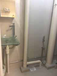 Blk 336 Jurong East Avenue 1 (Jurong East), HDB Executive #144159262
